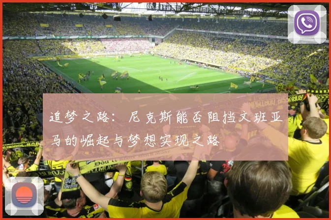 追梦之路：尼克斯能否阻挡文班亚马的崛起与梦想实现之路